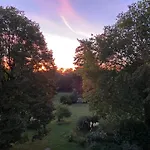 L'oree Du Bois Des Rois Ury